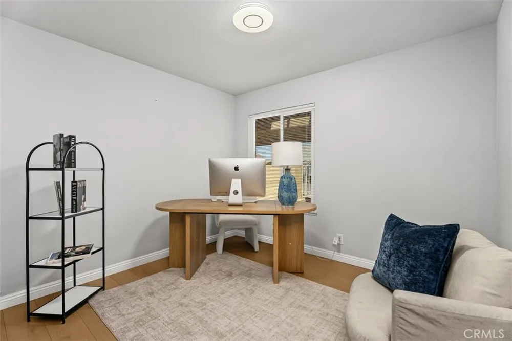 11356 Stonecress Fountain Valley, CA 92708