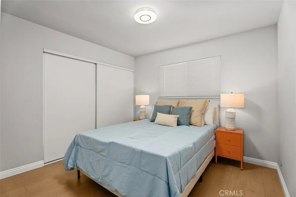 11356 Stonecress Fountain Valley, CA 92708