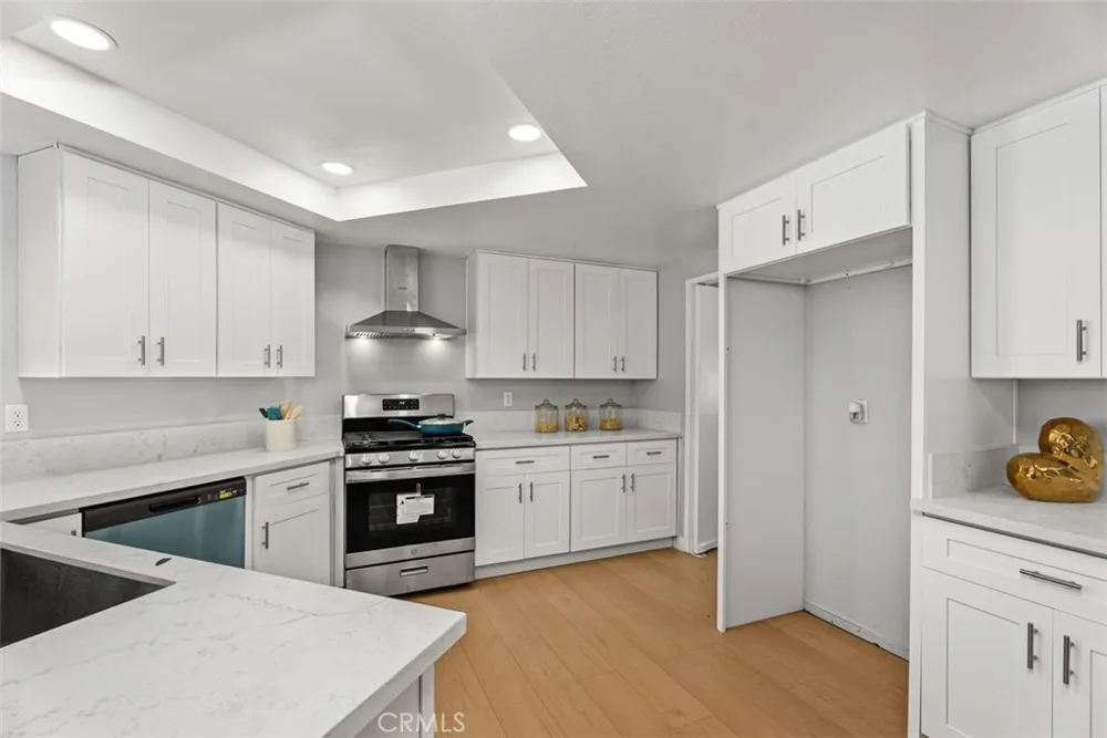 11356 Stonecress Fountain Valley, CA 92708