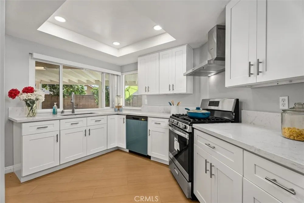 11356 Stonecress Fountain Valley, CA 92708