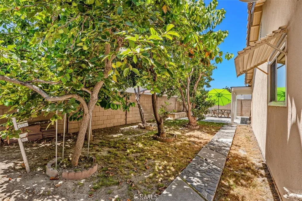11356 Stonecress Fountain Valley, CA 92708