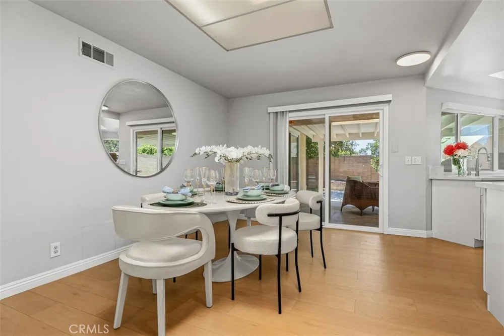 11356 Stonecress Fountain Valley, CA 92708