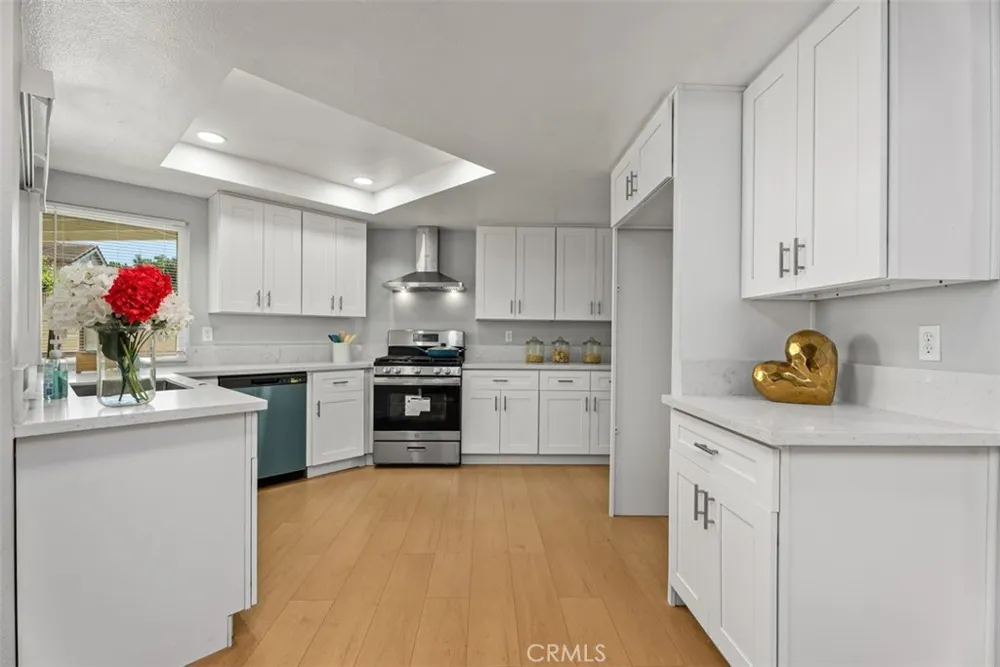 11356 Stonecress Fountain Valley, CA 92708