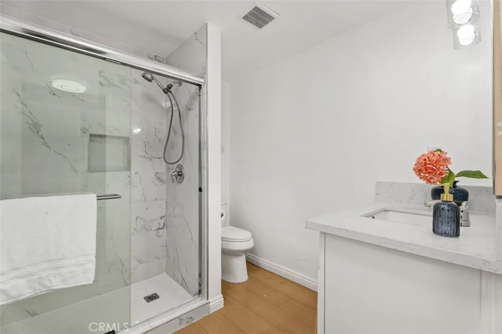 11356 Stonecress Fountain Valley, CA 92708