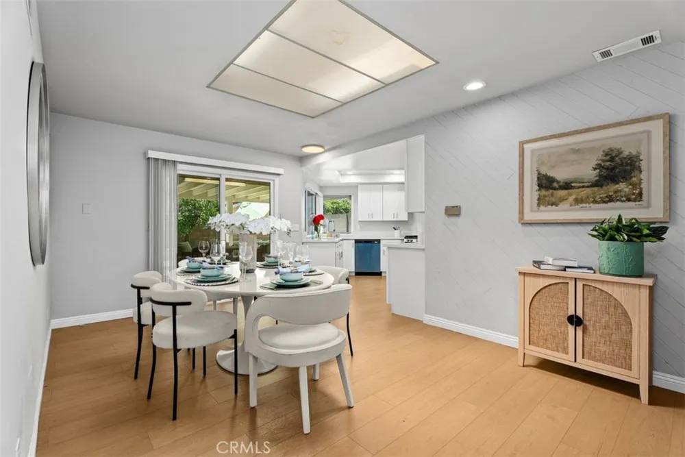 11356 Stonecress Fountain Valley, CA 92708