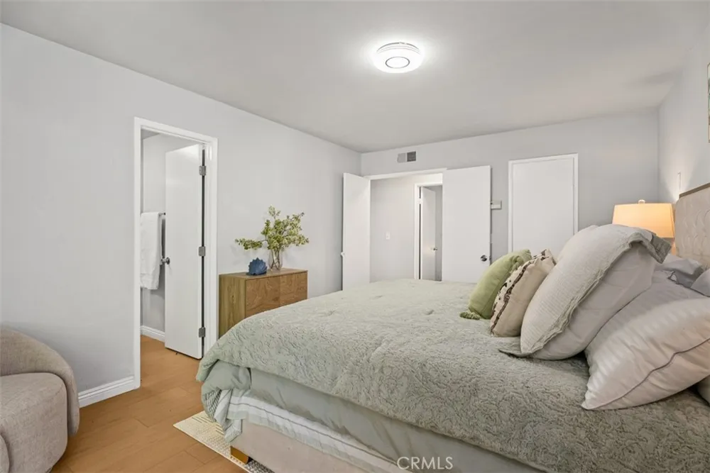 11356 Stonecress Fountain Valley, CA 92708