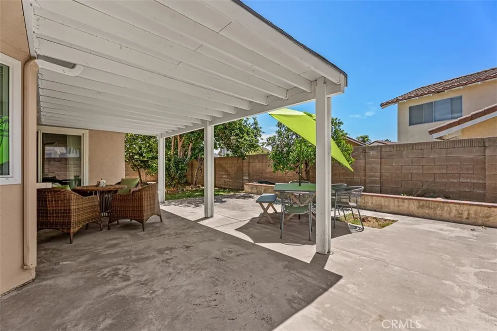 11356 Stonecress Fountain Valley, CA 92708