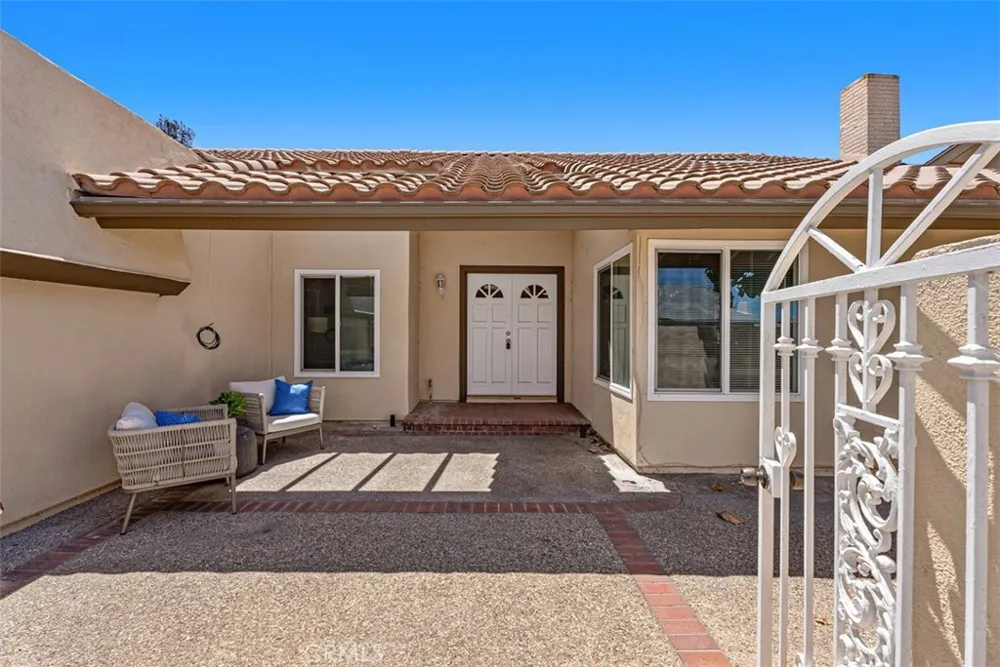 11356 Stonecress Fountain Valley, CA 92708
