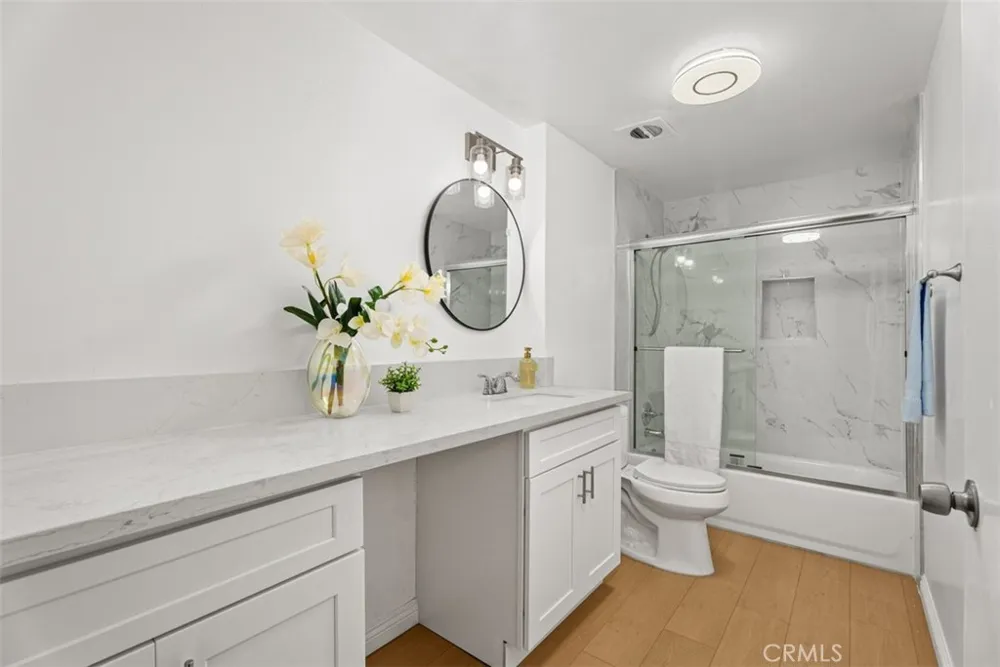 11356 Stonecress Fountain Valley, CA 92708