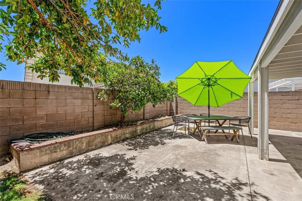 11356 Stonecress Fountain Valley, CA 92708