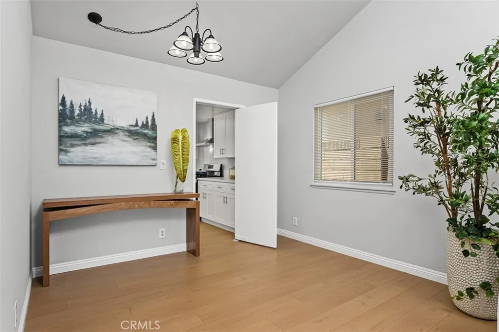 11356 Stonecress Fountain Valley, CA 92708