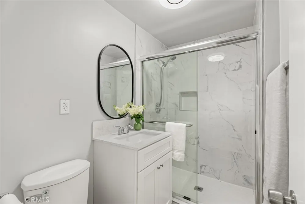 11356 Stonecress Fountain Valley, CA 92708