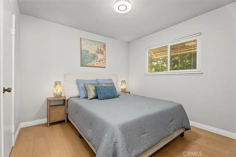 11356 Stonecress Fountain Valley, CA 92708