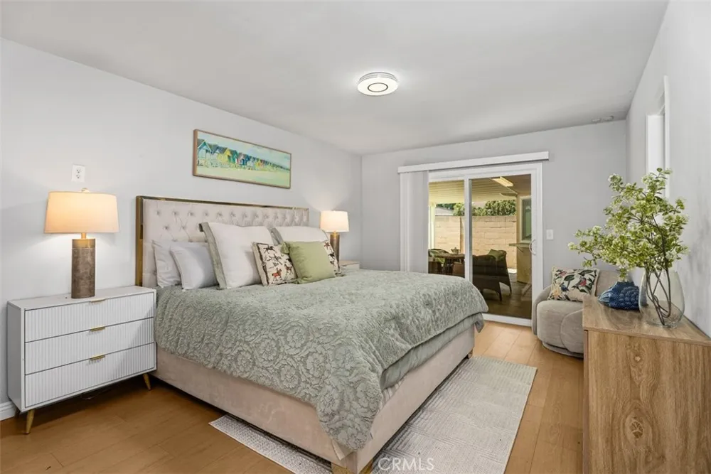 11356 Stonecress Fountain Valley, CA 92708