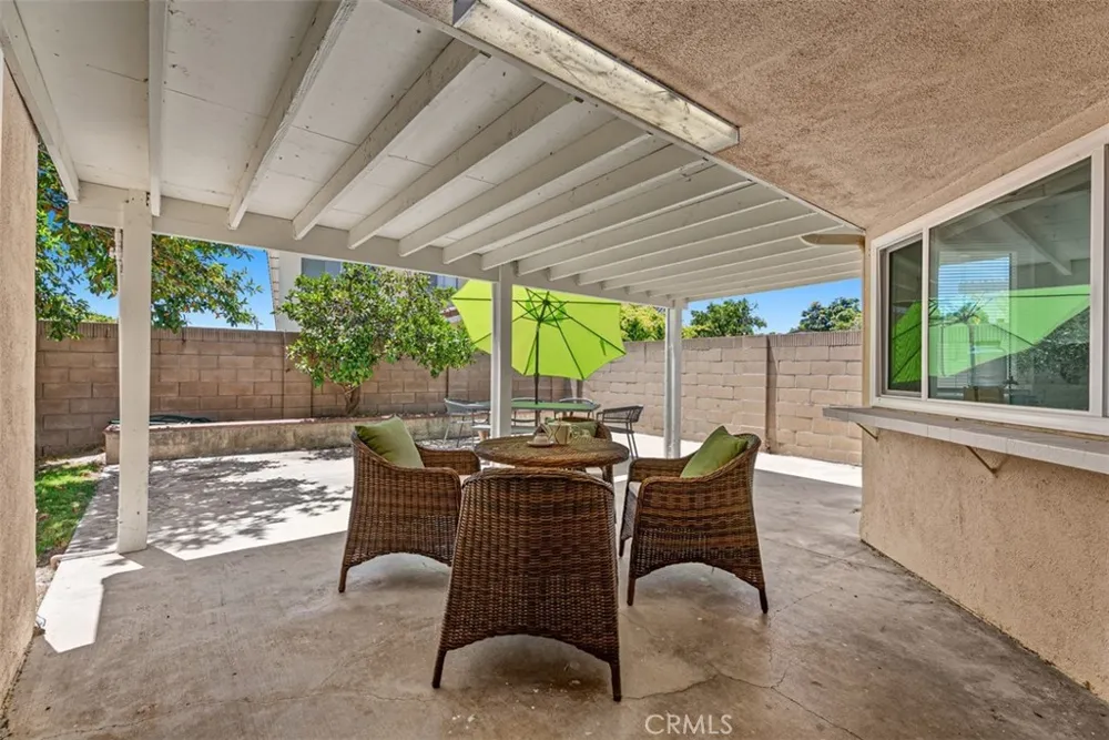 11356 Stonecress Fountain Valley, CA 92708