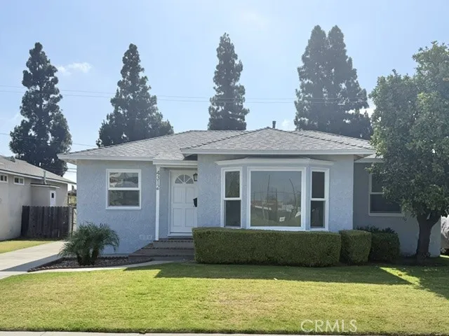 4312 Lomina Lakewood, CA 90713