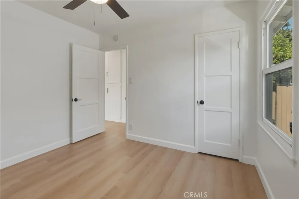 4312 Lomina Lakewood, CA 90713