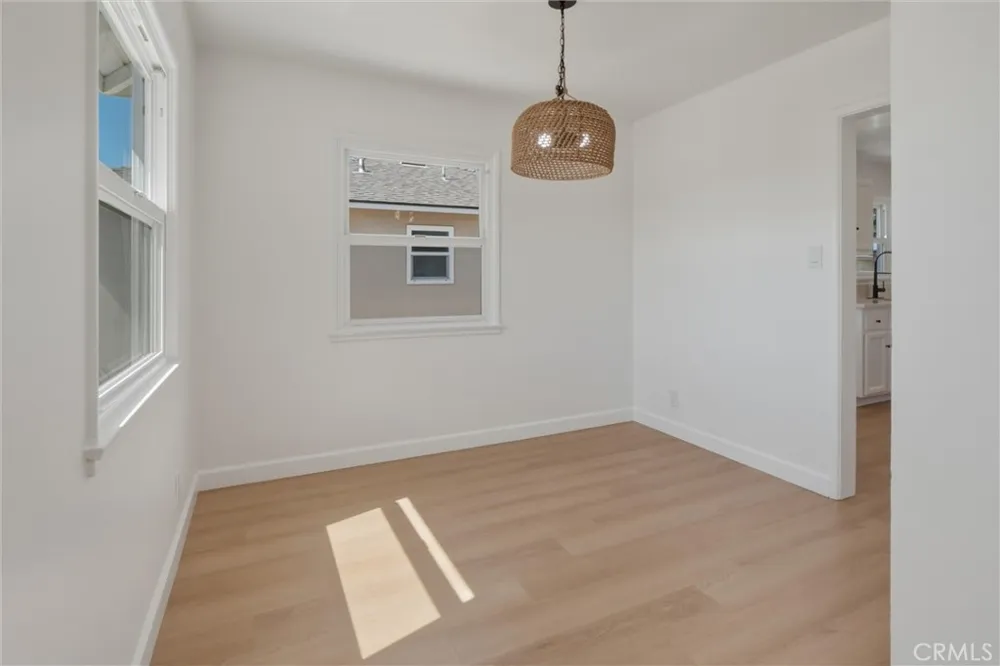 4312 Lomina Lakewood, CA 90713