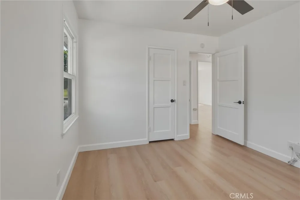 4312 Lomina Lakewood, CA 90713