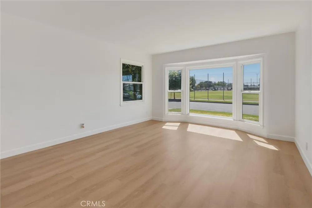 4312 Lomina Lakewood, CA 90713