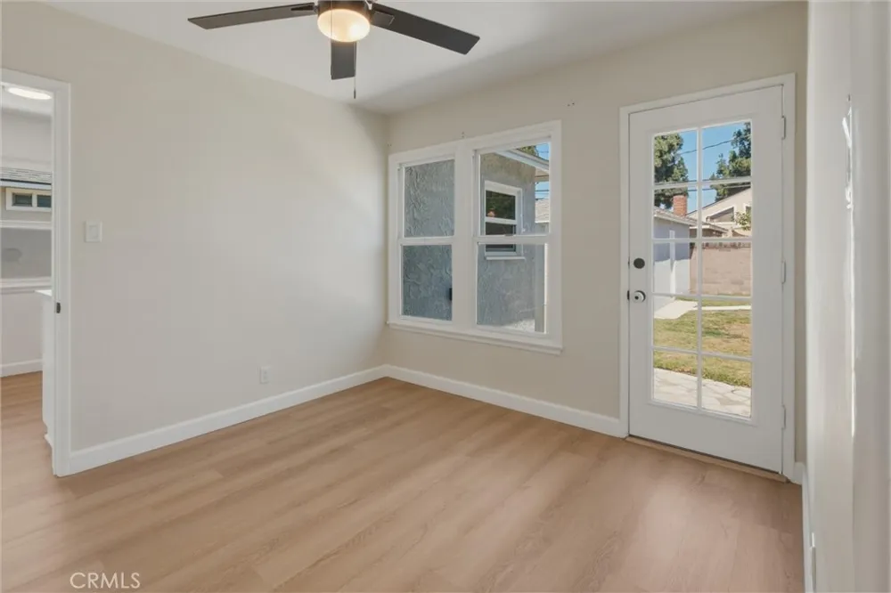 4312 Lomina Lakewood, CA 90713