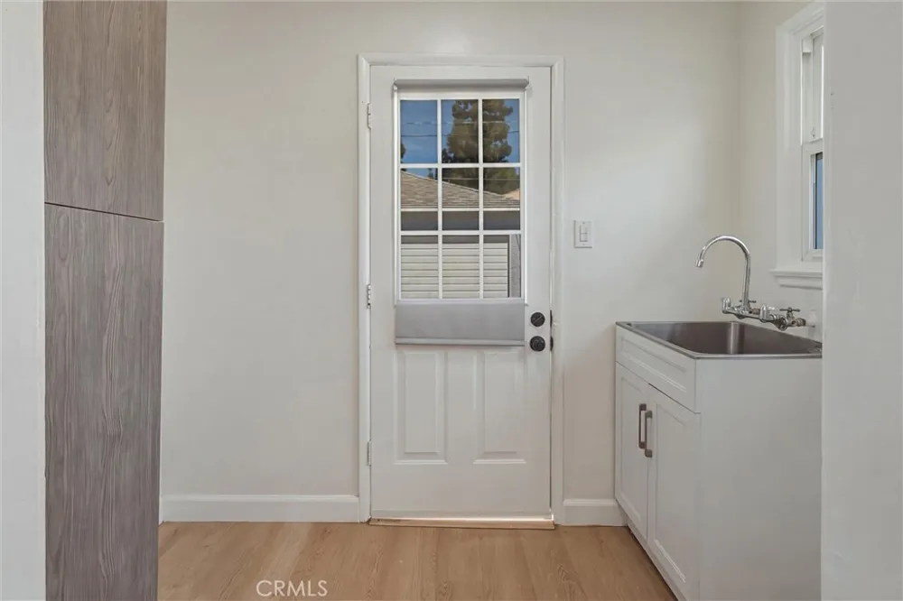 4312 Lomina Lakewood, CA 90713