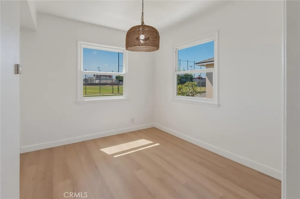 4312 Lomina Lakewood, CA 90713