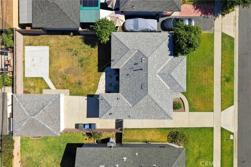 4312 Lomina Lakewood, CA 90713