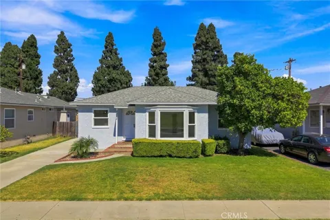 4312 Lomina