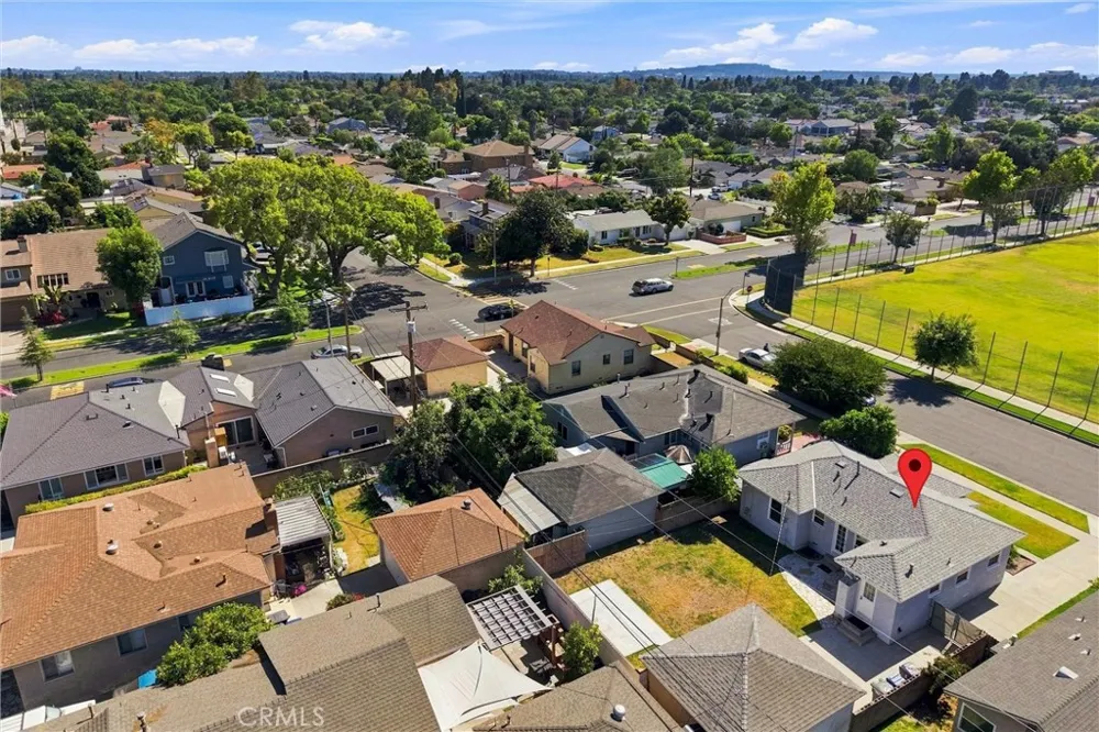4312 Lomina Lakewood, CA 90713