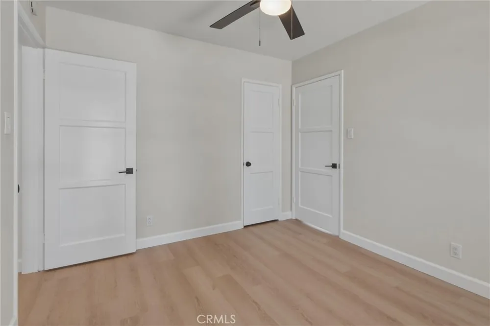 4312 Lomina Lakewood, CA 90713