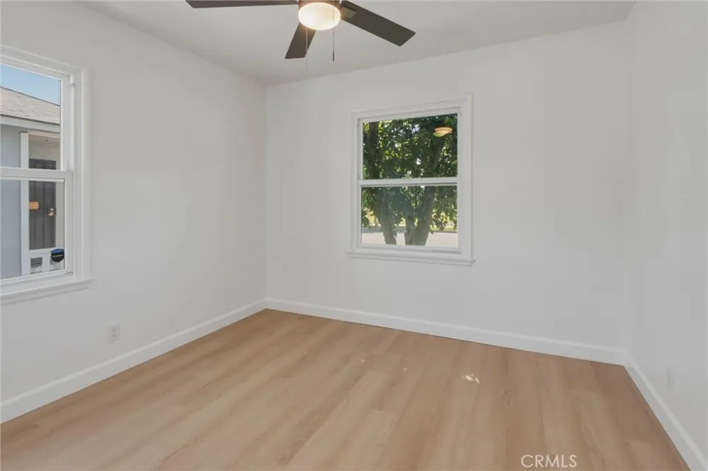 4312 Lomina Lakewood, CA 90713
