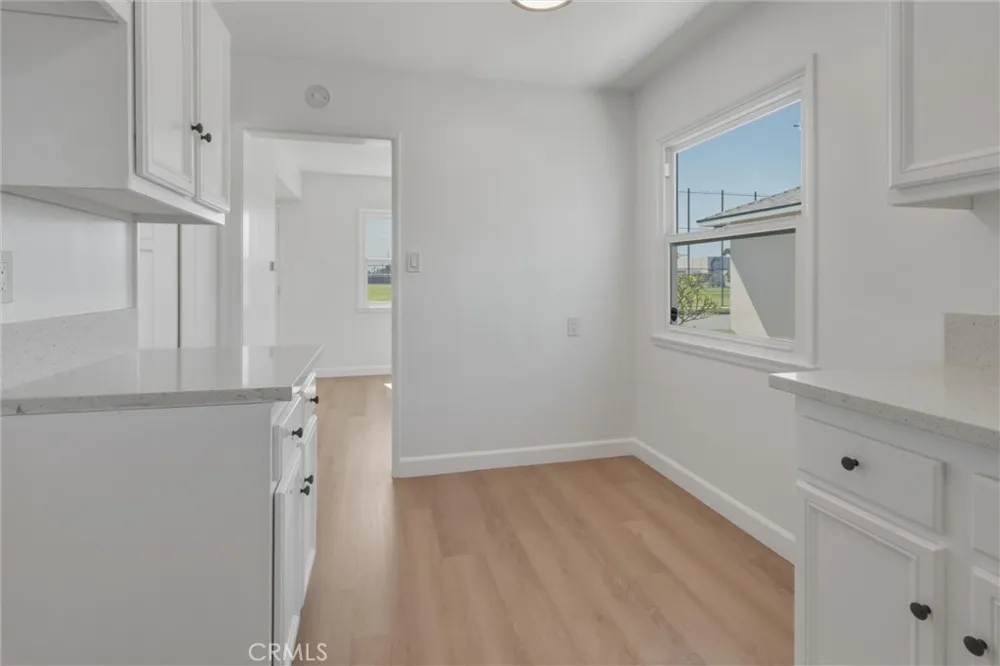 4312 Lomina Lakewood, CA 90713
