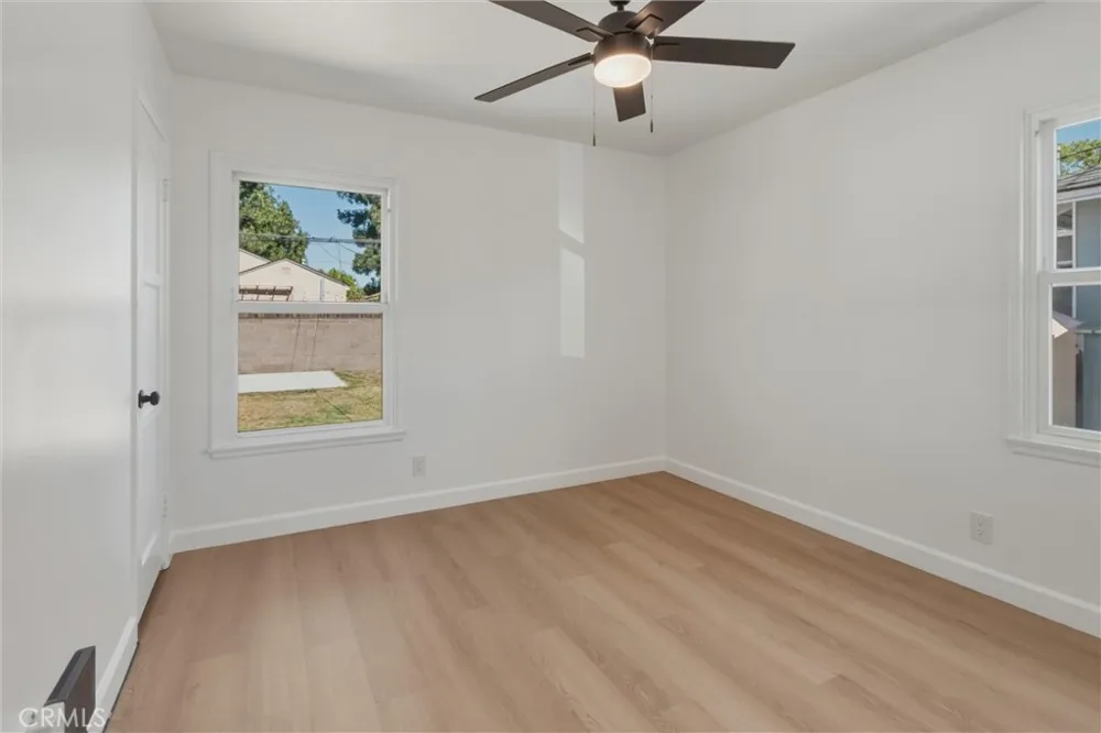 4312 Lomina Lakewood, CA 90713