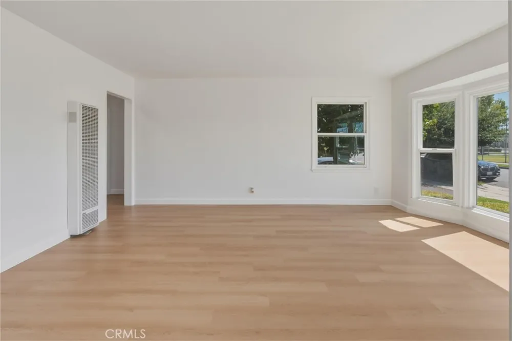 4312 Lomina Lakewood, CA 90713