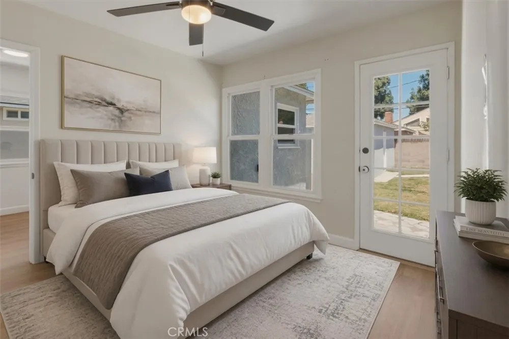 4312 Lomina Lakewood, CA 90713
