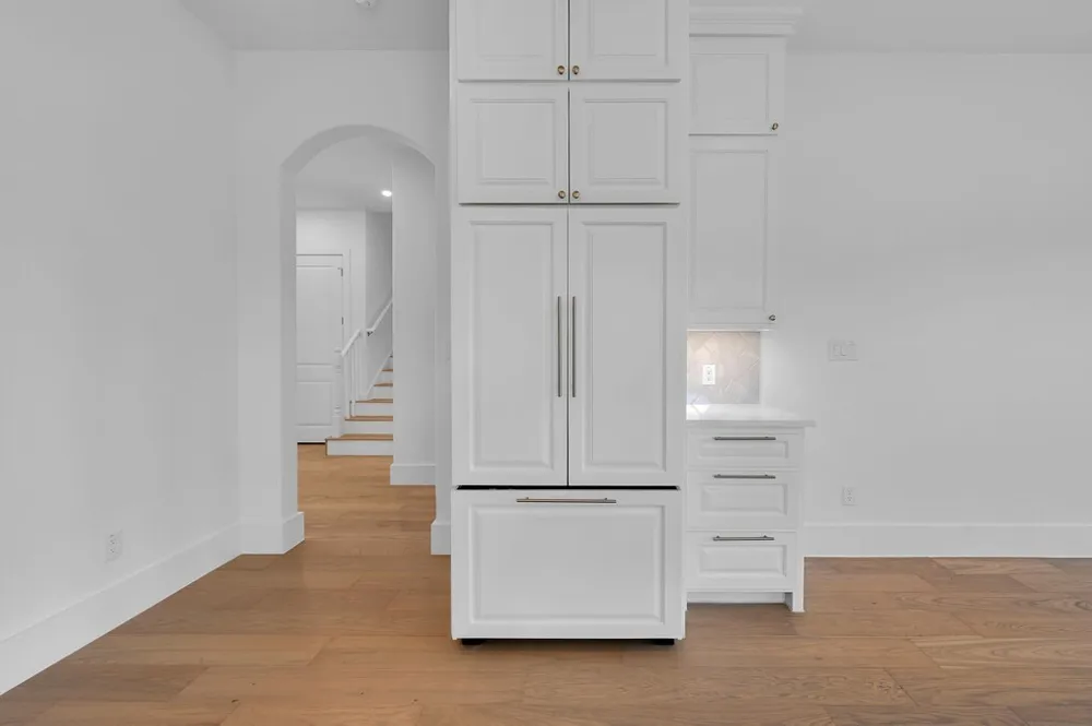 13052 Rainier Drive Woodway, TX 76712