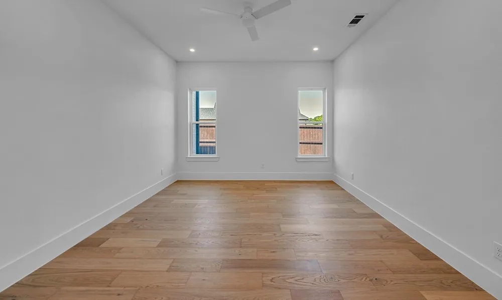 13052 Rainier Drive Woodway, TX 76712
