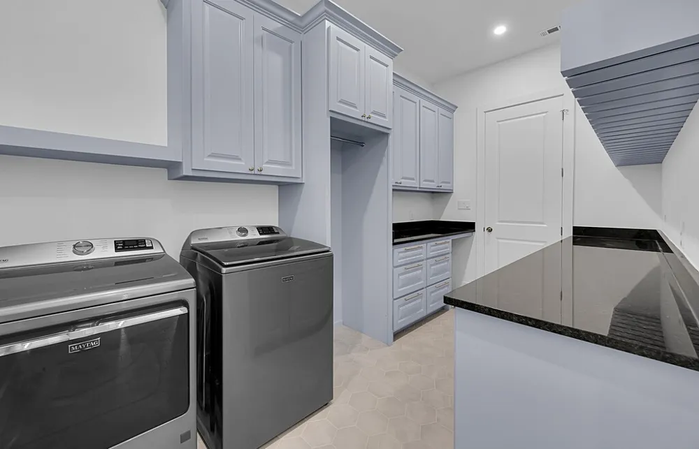 13052 Rainier Drive Woodway, TX 76712