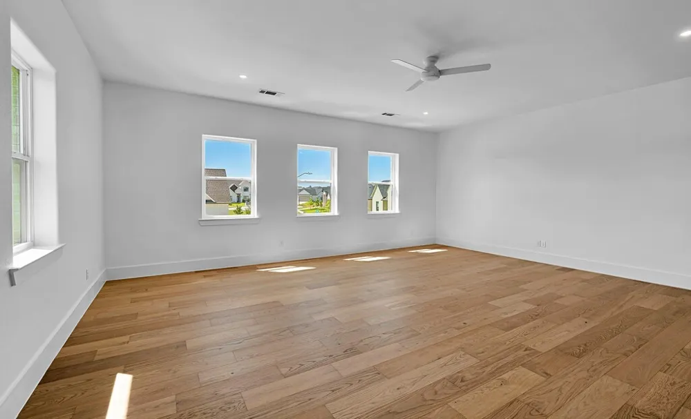 13052 Rainier Drive Woodway, TX 76712