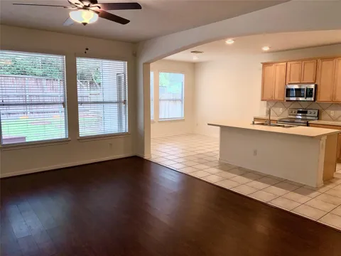 130 Ledgestone Place