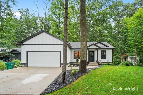 2848 Farr Road