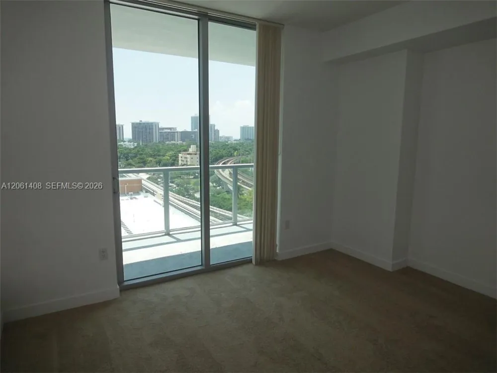 79 SW 12th St #1203-S Miami, FL 33130