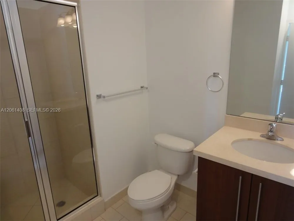 79 SW 12th St #1203-S Miami, FL 33130