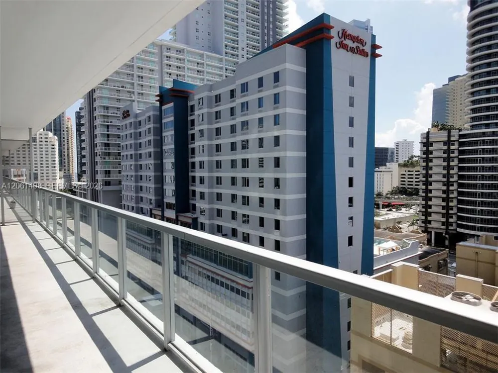 79 SW 12th St #1203-S Miami, FL 33130