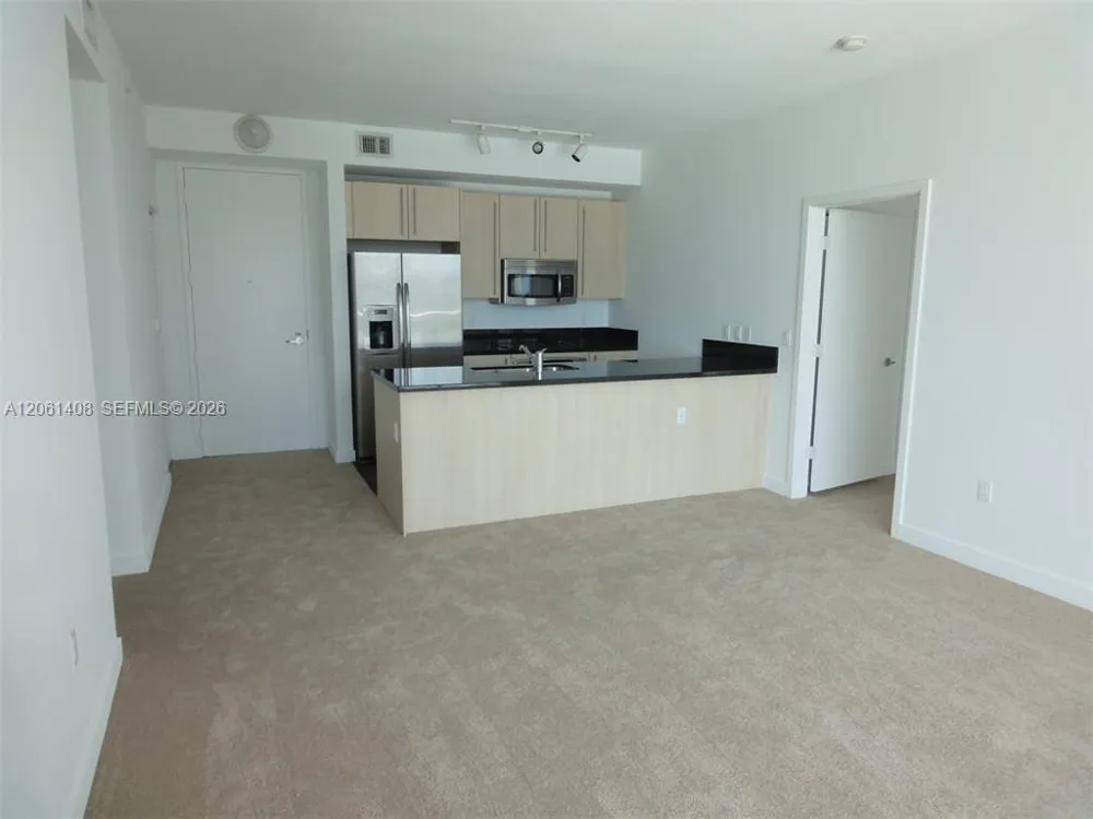 79 SW 12th St #1203-S Miami, FL 33130
