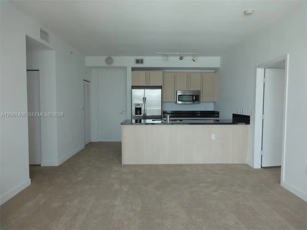 79 SW 12th St #1203-S Miami, FL 33130