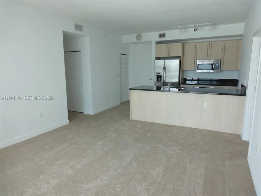 79 SW 12th St #1203-S Miami, FL 33130