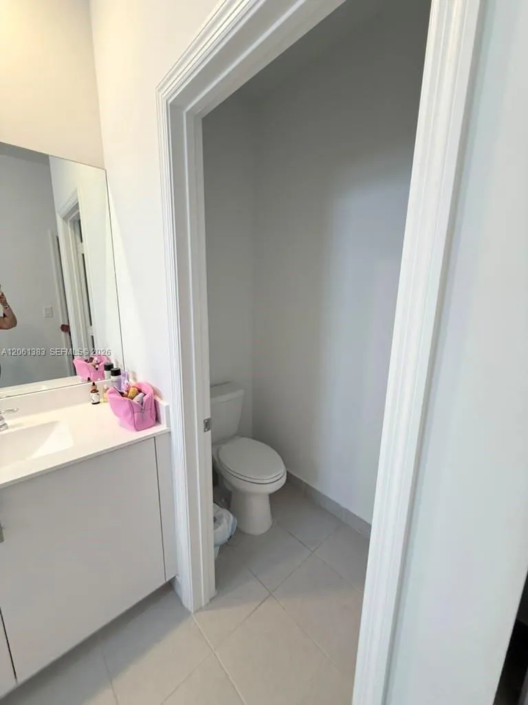 23071 SW 131st Ave #23071 Miami, FL 33170