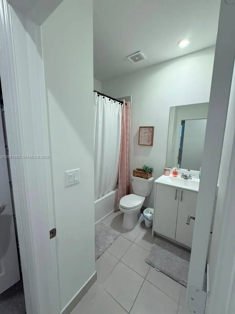 23071 SW 131st Ave #23071 Miami, FL 33170
